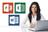 Activate MS Office in Northwest - Houston, TX