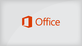 MS Office Setup in Northwest - Houston, TX Computer Software