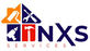 NXS Services in San Antonio, TX Roofing Repair Service