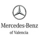 Mercedes-Benz of Valencia in Santa Clarita, CA New & Used Car Dealers