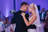 Joliet DJ and Photo Booth in Joliet, IL