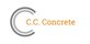 CC Concrete Contractor in Mission-Garin - Hayward, CA Concrete Contractors