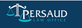 Persaud Law Office in Bartlesville, OK Legal Services