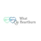 Treat Heartburn Now in Hamilton, OH Health & Medical