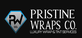 Pristine Wraps in Charlotte, NC Automotive Services, Except Repair & Carwashes