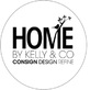 Home By Kelly & in Greenwood, SC Home Furnishings