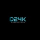 D24K Productions in Kensington - Philadelphia, PA Audio Visual Equipment Rental Services
