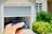 St. Peters Garage Door Repair Central in Saint Charles, MO