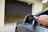 Florissant Garage Door Repair Team in Florissant, MO