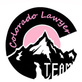 Colorado Lawyer Team in Loveland, CO Offices of Lawyers