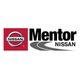 Mentor Nissan in Mentor, OH New & Used Car Dealers