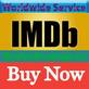 Buy Imdb Rating in Miami, FL Video & Movie Production
