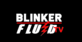 Blinker Fluid TV in west jordan, UT Electric Cars Parts & Consulting