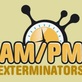 AMPM Exterminators in Renton, WA Pest Control Services