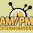 AMPM Exterminators in Renton, WA