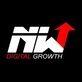 NW Digital Growth in Naples, FL Advertising Agencies