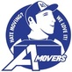 A1 Movers, in Geneva, IL Moving & Storage Consultants