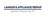 Lawson's Appliance Repair in Rochester Hills, MI