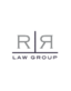 R&R Law Group in Scottsdale, AZ Attorneys Criminal Law