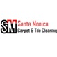 Santa Monica Carpet & Tile Cleaning in Santa Monica, CA Carpet Cleaning & Dying