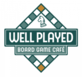 Well Played Board Game Café in Asheville, NC Bars