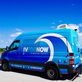IV ME NOW Mobile Hydration Therapy in Boca Raton, FL Health & Medical