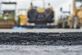 Preferred Asphalt Pros in Houston, TX Asphalt Paving Contractors