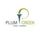 Plum Creek Golf Course in Kyle, TX Golf Associations