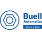 Buell Automatics, in Rochester, NY Auto Parts & Supplies Wholesale & Manufacturers