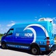 IV ME NOW Mobile Hydration Therapy in Jupiter, FL Home Health Care
