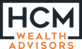 HCM Wealth Advisors in Cincinnati, OH Financial Advisory Services