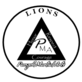Lions Panzek Martial Arts in Winfield, IL Karate & Martial Arts Supplies