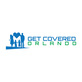 Get Covered Orlando in Winter Garden​, FL Insurance Agencies And Brokerages