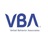 Verbal Behavior Associates in Lake Elsinore, CA
