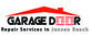 Garage Door Repair Jensen Beach in Jensen Beach, FL Garage Door Repair