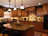 Kitchen Cabinet Pasadena CA in South East - Pasadena, CA