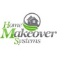 Home Makeover Systems in Longwood, FL General Contractors Fire & Water Damage Restoration