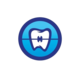 Orthodontic Experts in Hillside, IL Dentists - Orthodontists (Straightening - Braces)