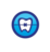 Orthodontic Experts in Hillside, IL