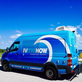 IV ME Now Mobile Hydration Therapy in Boynton Beach, FL Health & Medical