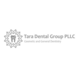 Tara Dental Group - Bellaire in Bellaire, TX Dentists
