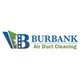 Burbank Air Duct Cleaning in Burbank, CA Air Duct Cleaning