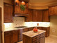 Kitchen Cabinet Santa Monica CA in Santa Monica, CA Kitchen Remodeling