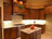 Kitchen Cabinet Santa Monica CA in Santa Monica, CA