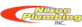 Nixon Plumbing in Edenton, NC Heating & Plumbing Supplies