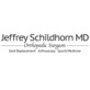 Jeffrey Schildhorn, MD in Upper East Side - New York, NY Physicians & Surgeon Md & Do Orthopedic