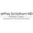Jeffrey Schildhorn, MD in Upper East Side - New York, NY
