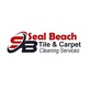 Seal Beach Carpet & Tile Cleaning in Seal Beach, CA Carpet & Upholstery Cleaning