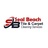 Seal Beach Carpet & Tile Cleaning in Seal Beach, CA