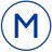 Law Mandel - Real Estate & Probate Attorney Miami in Downtown - Miami, FL